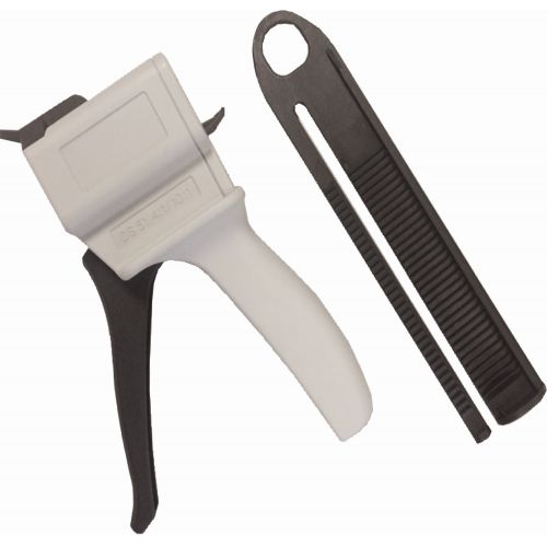 https://www.dateriumsystem.com/appfiles/clientes/222/catalogo/500x500/510801_technobond_pistola manual cartucho 50ml.jpg